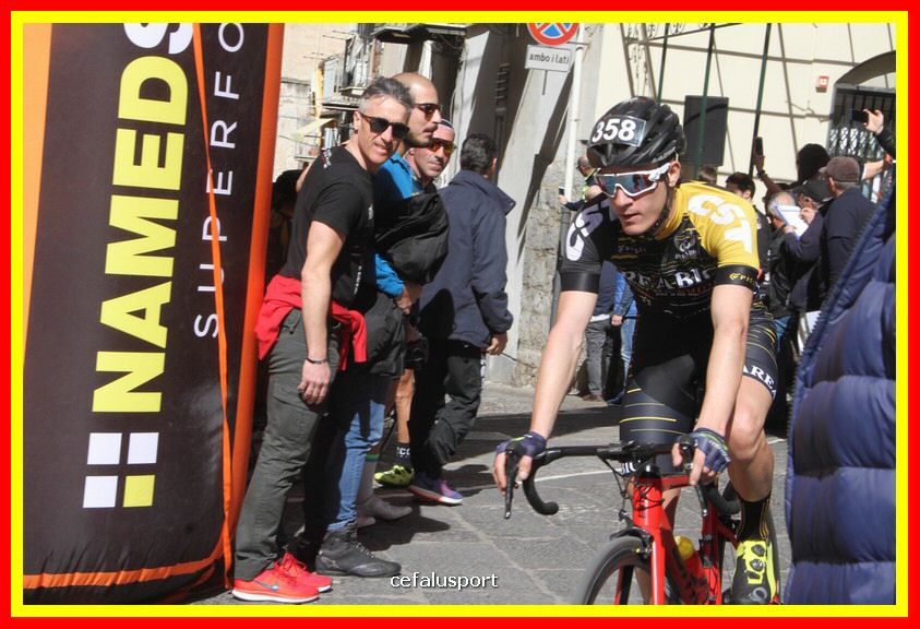 180311 ciclismo 249.jpg